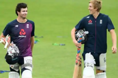 क्रिकेट की वापसी बड़े बदलाव के साथ , कल से शुरू इंग्‍लैंड- वेस्‍टइंडीज टेस्‍ट
